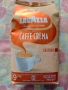 Кафе на зърна Lavazza 1кг, снимка 3