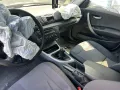 BMW 118d на части, снимка 6