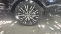 БМВ 325d E91 на части, снимка 16