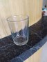 Комплект стъклени чаши, снимка 3