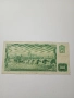 ЧЕХОСЛОВАКИЯ БАНКНОТА 100 КРОНИ 1961 Г , снимка 3