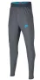  Nike Tottenham Hotspur Junior Dri-Fit - страхотно юношеско долнище 158-170см., снимка 2