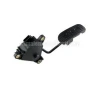 Педал на газ 18002AX700 EAPNS000 Nissan Micra K12 Note E11, снимка 1