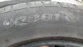 Гуми 225/55R18, снимка 5