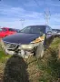 Honda Accord  2.2, снимка 2