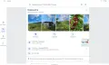 Атрактивен имот 12500 дк, снимка 10