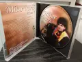 Mitar Miric - Колекция оригинални дискове 2, снимка 10