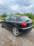 Ауди а3 1.8Т на части / Audi a3 1.8 T, снимка 2