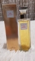 Парфюм "5 th avenue" 125ml+тестър My Way., снимка 2