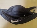 Nike чантичка Heritage, снимка 2