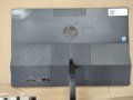 HP ProOne 600 G4 AIO, i5-8520/8GB/256GB SSD all in one, touchscreen, снимка 2