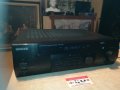 kenwood krf-v4550d receiver 3001212017, снимка 1 - Ресийвъри, усилватели, смесителни пултове - 31616052