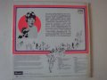 LP "Thoroughly modern Millie", снимка 2