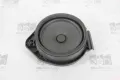 Високоговорител за Opel Meriva B (2010-2014), позиция: предна, снимка 1
