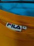 FILA  XX-XY Блуза/Мъжка XL, снимка 7