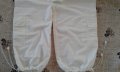 Летен панталон , снимка 3
