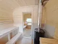 Сауна Градинска, снимка 6