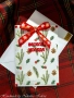 Коледни картички , снимка 6