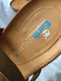 Сандали Timberland Earthkeepers , снимка 6