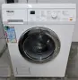 Пералня MIELE Softtronic W2241 5кг 1400 оборота, снимка 1