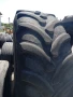 гума на трактор, снимка 2