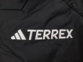 Adidas Terrex Synthetic Insulated - Оригинално мъжко яке размер S, снимка 9