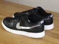 Nike Dunk Low SE Primal Black - 39 номер Оригинални!, снимка 3