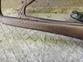 Алуминиева рамка "Conway"MD Dirt300, снимка 3