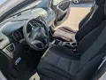 Hyundai i30 1.4, два комплекта гуми с джанти, снимка 9