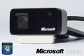 Камера Microsoft