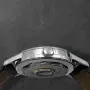 Longines Flagship Heritage Automatic Мъжки часовник , снимка 8