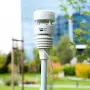 Метеорологична станция, Ecowitt Weather Station WS90, снимка 4