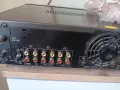 Technics SA-R230 FM Stereo Receiver Technics EU 64758, Japan., снимка 10
