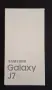 Samsung Galaxy J7-2016 (SM-J710FN), снимка 14