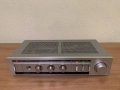 Продавам стерео усилвател Pioneer SA-301, снимка 2