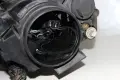 Десен фар VW Passat B6 (2005-2011г.) ✔️Valeo 3C0941006AB / 3C0941006M / 3C0941006J, снимка 8