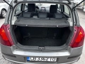 Suzuki Swift 1.3 DDIS Дизел Клима 2006 г, снимка 8
