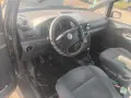 фолцваген SARAN, снимка 5