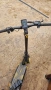 Ел Тротинетка Teverun Blade mini, снимка 9
