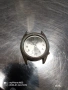 сеико Seiko quartz , снимка 2