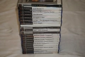 Игри за PS2 DOA 2/Soul Reaver 2/Mace Griffin/Ghosthunter/GTA Vice City/Psi-Ops/WRC Evolved, снимка 18