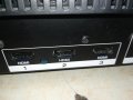 BOSE AVM CONTROL CONSOLE-ВНОС SWISS 2409231155L2EK, снимка 11