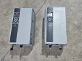 Честотно управление Danfoss VLT FC-202 - 4 KW, снимка 1