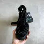 Мъжки кецове Vans Disney x Sk8-Hi Shoes 100 Year Anniversary, снимка 6