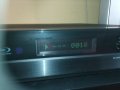 onkyo ethernet-dvd-hdmi/lan blu-ray 1003210915, снимка 17