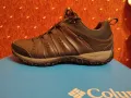 Columbia-мъжки туристически обувки №43, снимка 1