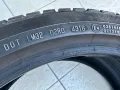 Гуми зимни гума 255/35/19” Continental ContiWinterContact, снимка 7