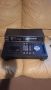 Technics sl-p 1200, снимка 1