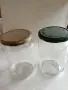Продавам буркани , снимка 1