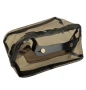 Несесер за таолетни принадлежности, 28x13x12см., снимка 2